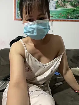 shiya666 online show from March 25, 2026, 5:01 pm