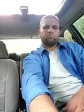 dccdc97 online show from April 5, 2026, 11:22 pm