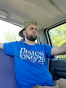 dccdc97 online show from April 14, 2026, 6:24 pm