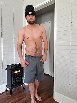 dccdc97 online show from January 11, 2026, 6:59 pm