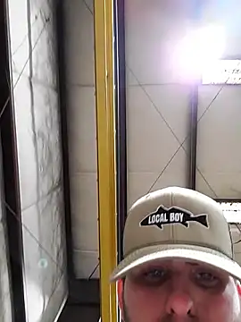 dccdc97 online show from January 9, 2026, 7:32 pm