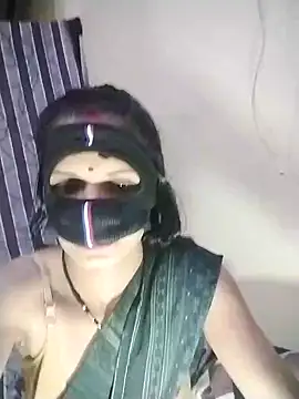 Snapshot of Ranibhabhi6969 chatting on February 18, 2026, 5:09 pm Ranibhabhi6969 online show from February 18, 2026, 5:09 pm