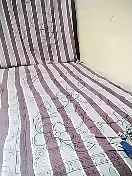 Snapshot of Ranibhabhi6969 chatting on February 17, 2026, 6:05 pm Ranibhabhi6969 online show from February 17, 2026, 6:05 pm