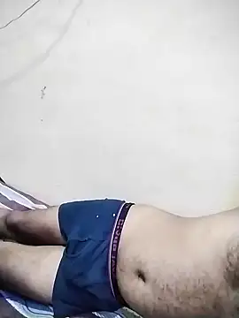 Snapshot of Ranibhabhi6969 chatting on March 15, 2026, 5:20 pm Ranibhabhi6969 online show from March 15, 2026, 5:20 pm