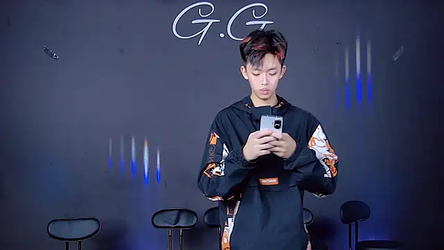 TNT-520 online show from January 15, 2026, 12:08 pm