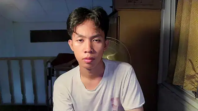Snapshot of geltwt_id chatting on August 7, 2026, 5:30 pm geltwt id online show from August 7, 2026, 5:30 pm