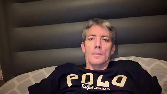 J32821 online show from January 7, 2026, 3:33 am