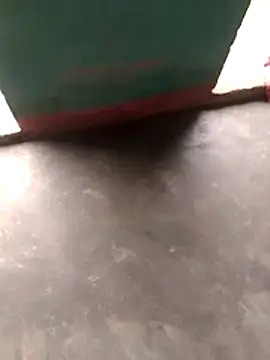 Jan 692 online show from January 9, 2026, 6:09 am