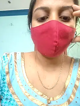 Tamilfathi online show from April 7, 2026, 6:48 am