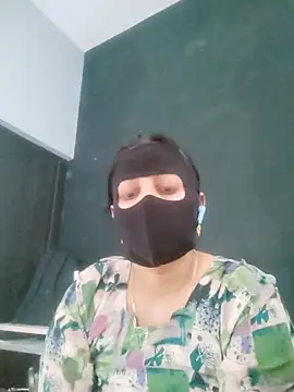 Tamilfathi online show from February 9, 2026, 11:52 am