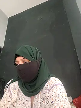 Tamilfathi online show from February 11, 2026, 6:02 am