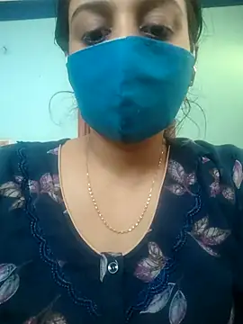 Tamilfathi online show from April 9, 2026, 7:36 am