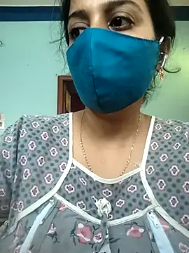 Tamilfathi online show from April 11, 2026, 5:59 am