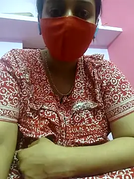 Tamilfathi online show from March 31, 2026, 5:31 am