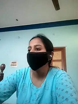 Tamilfathi online show from January 16, 2026, 11:03 am