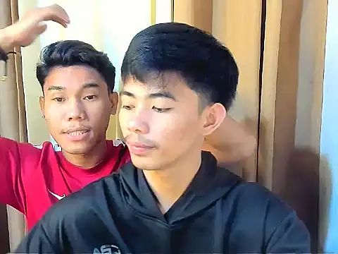 boynextdoor4uX online show from January 9, 2026, 1:18 pm