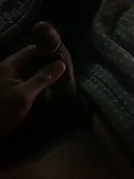 YeNaked online show from April 16, 2026, 1:50 am