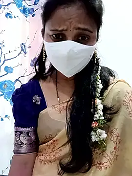 ammulu sexy online show from April 3, 2026, 2:18 am