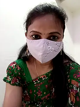 ammulu sexy online show from February 28, 2026, 4:34 am