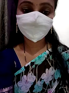 ammulu sexy online show from April 23, 2026, 10:55 pm