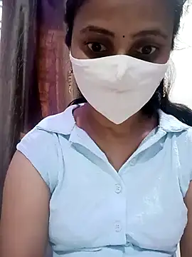 ammulu sexy online show from April 23, 2026, 4:52 am