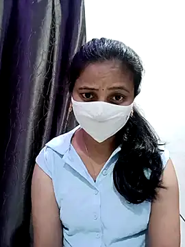 ammulu sexy online show from April 16, 2026, 11:40 pm