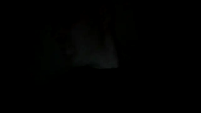 Snapshot of Hakfin666 chatting on July 18, 2026, 3:48 am Hakfin666 online show from July 18, 2026, 3:48 am