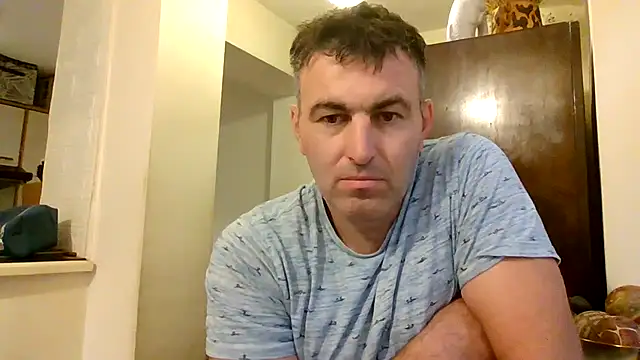 Snapshot of Hakfin666 chatting on July 24, 2026, 4:30 am Hakfin666 online show from July 24, 2026, 4:30 am