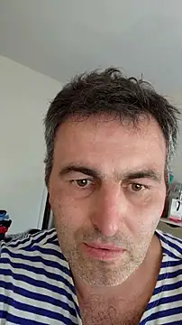 Snapshot of Hakfin666 chatting on July 11, 2026, 2:28 pm Hakfin666 online show from July 11, 2026, 2:28 pm