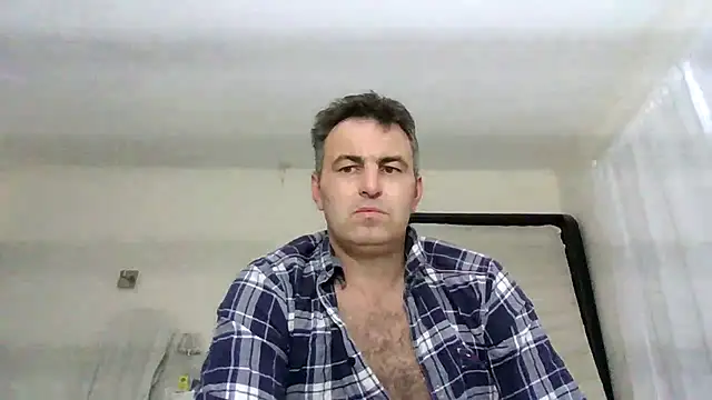 Snapshot of Hakfin666 chatting on June 19, 2026, 3:23 am Hakfin666 online show from June 19, 2026, 3:23 am