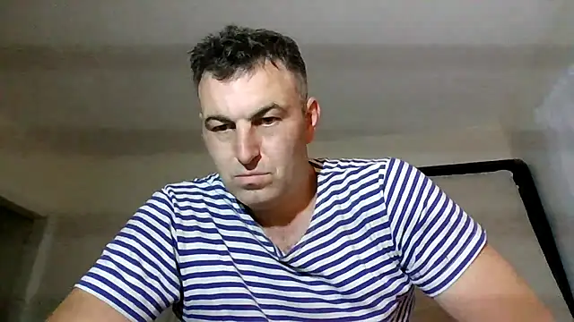 Snapshot of Hakfin666 chatting on July 17, 2026, 3:48 am Hakfin666 online show from July 17, 2026, 3:48 am