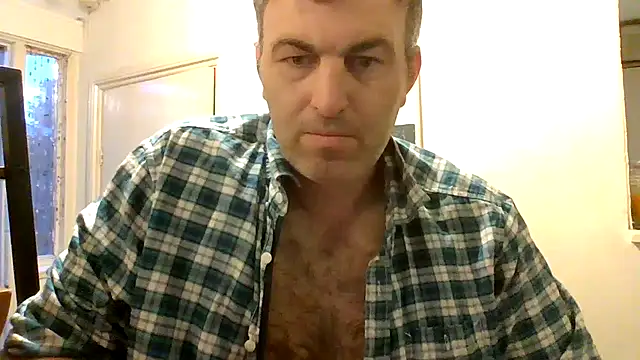 Snapshot of Hakfin666 chatting on July 7, 2026, 3:42 am Hakfin666 online show from July 7, 2026, 3:42 am