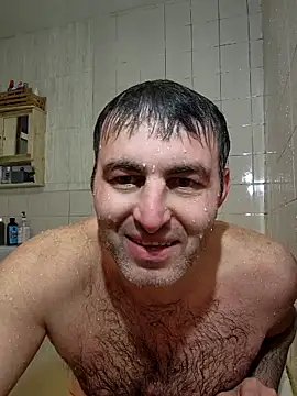 Hakfin666 online show from April 23, 2026, 4:30 am