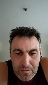 Snapshot of Hakfin666 chatting on June 15, 2026, 7:57 pm Hakfin666 online show from June 15, 2026, 7:57 pm