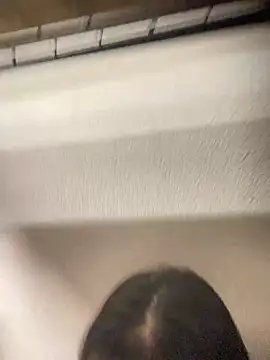 CUTEBABY-69 online show from January 14, 2026, 9:57 am