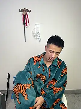 TOYOTA-01 online show from February 4, 2026, 2:01 pm