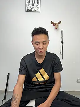 TOYOTA-01 online show from February 24, 2026, 1:01 pm