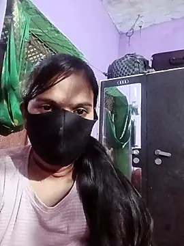 Snapshot of Kinjal_setty chatting on May 16, 2026, 4:06 pm Kinjal setty online show from May 16, 2026, 4:06 pm