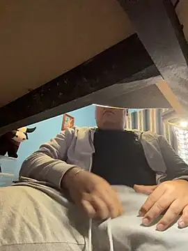 AdriCv online show from January 8, 2026, 9:32 pm