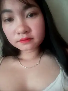 Honey Miu online show from February 6, 2026, 7:15 am