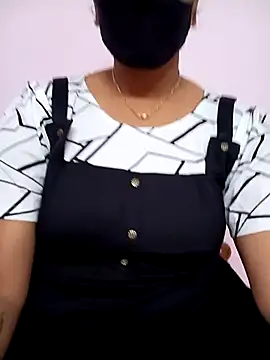 Ammu14399 online show from April 3, 2026, 5:47 am