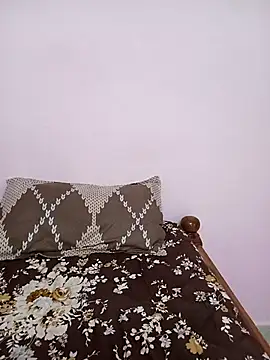 Ammu14399 online show from April 16, 2026, 7:42 am