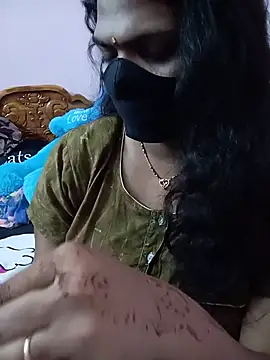 Snapshot of Ammu14399 chatting on July 25, 2026, 4:57 pm Ammu14399 online show from July 25, 2026, 4:57 pm