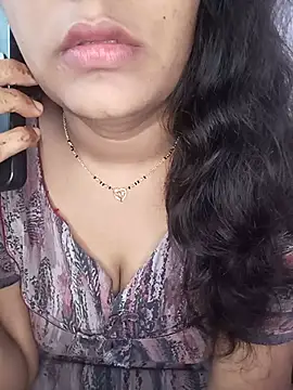 Snapshot of Ammu14399 chatting on July 26, 2026, 7:59 am Ammu14399 online show from July 26, 2026, 7:59 am