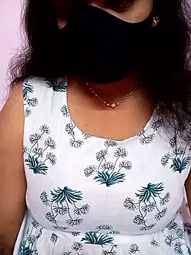 Ammu14399 online show from March 12, 2026, 8:07 am