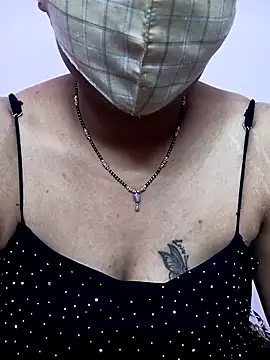 Ammu14399 online show from February 13, 2026, 5:35 pm