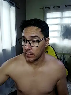 Erbst Morni online show from February 24, 2026, 11:44 am