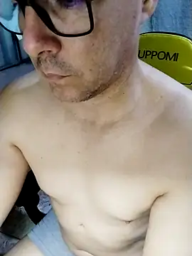 Erbst Morni online show from February 3, 2026, 10:53 am