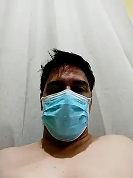 Snapshot of Erbst_Morni chatting on January 9, 2026, 11:28 am Erbst Morni online show from January 9, 2026, 11:28 am