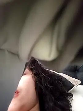 darkgodessone online show from March 7, 2026, 7:41 pm